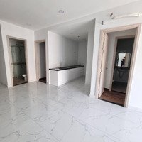 Cho Thuê Căn Hộ Charm City Cọc 1 Tháng 2 Phòng Ngủ 2 Vệ Sinh70M2 Có Rèm . 5 Triệu ( 2 Phòng Ngủ 1 Vệ Sinh55M2 Có Rèm 4 Triệu5)