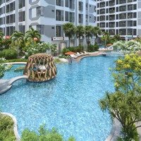 Bán Căn 2 Phòng Ngủ73M2 Giá Chỉ 3Tỷ Bao Sang Tênmặt Tiềneastmark City Liên Hệ: 0939303910 Hằng