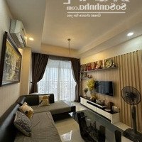 Cần Bán Căn Hộ Chung Cư Cộng Hòa Plaza Tân Bình,Diện Tích70M2, 2 Phòng Ngủ Giá: 3,55 Tỷ, Sổ Hồng Liên Hệ: 0907488199