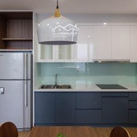 Chính Chủ Bán Gấp Trong Tuần: 3 Phòng Ngủ- 2 Vệ Sinhdiện Tích93M2, Tòa G2 - Vinhomes Green Bay