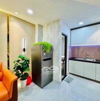 Bán Nhà Mới Hoàng Hoa Thám, P7, 25M2, 3,25 Tỷ. Liên Hệ: 0866408299