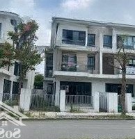 Bán Biệt Thự An Vượng Villa, Kđt Dương Nội, Hà Đông, Gần Công Viên, Gần Lê Quang Đạo, Giá Bán 29 Tỷ