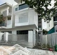 Bán Biệt Thự An Vượng Villa, Kđt Dương Nội, Hà Đông, Gần Công Viên, Gần Lê Quang Đạo, Giá Bán 29 Tỷ