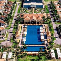 Bán Biệt Thự Fusion Resort Villas Đà Nẵng - Căn 2Br - 514M - Sổ Lâu Dài - Rẻ Hơn Giá Gđ2 Đến 8,4 Tỷ