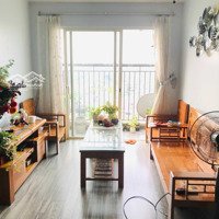 Bán Căn Hộ Ecohome Phúc Lợi - Long Biên 68M2 2 Phòng Ngủ 2 Vệ Sinh- Full Đồ Giá Bán 2.5 Tỷ. 0902003662