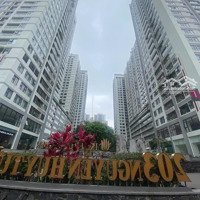 Ch2112A Tòa B Imperia Garden 203 Nguyễn Huy Tưởng 98M2 Nhỉnh 7 Tỷ Thanh Xuân, Hà Nội. Vị Trí Đẹp