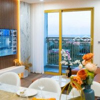 Chuyển Nhượng Căn 2 Phòng Ngủtầng 18 View Trực Diện Biển Mỹ Khê Đà Nẵng