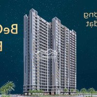 Bán Căn Hộ Cao Cấp Beverly Giá Rẻ Chỉ Hơn 40 Triệu/M2 Thanh Toán Linh Hoạt Trong 4 Năm, Hơn 10 Triệu/Tháng