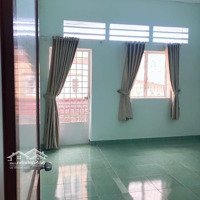 Bán Nhà Riêng 80M2 Chính Chủ Tại Đinh Đức Thiện, Bình Chánh