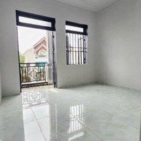 Bán Nhà Sổ Hồng Riêngdiện Tích72M2 Tại Bình Chuẩn Thuận An Giá Cực Rẻ