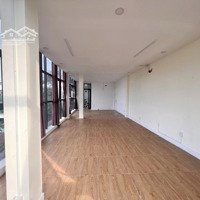 Cho Thuê Văn Phòng Rông 60M2 Ở Lê Đức Thọ Gv