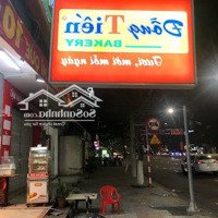 Cho Thuê Mặt Bằng - Nhà Nguyên Căn 340 Ngũ Hành Sơn