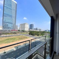 Bán Căn 2 Phòng Ngủ 2 Vệ Sinh Full Nt, Có Ô Xe View Đẹp Tại Cardinal Court Pmh Giá Bán 7,4 Tỷ. Liên Hệ: 0968092948