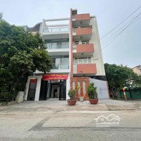 Cho Thuê Duplex Full Nội Thất. Không Giới Hạn Người Và Xe