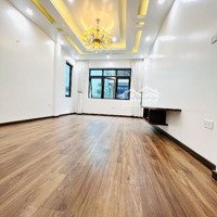 Bán Nhà 45 Phố Hào Nam 10 Tỷ Ô To Vào Nhà, 6 Tầng, 45M2, Liên Hệ: 0912016717