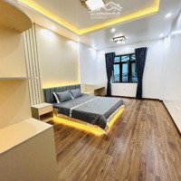 Bán Nhà 45 Phố Hào Nam 10 Tỷ Ô To Vào Nhà, 6 Tầng, 45M2, Liên Hệ: 0912016717