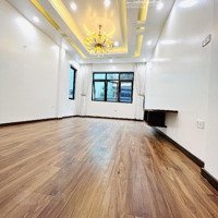 Bán Nhà 45 Phố Hào Nam 10 Tỷ Ô To Vào Nhà, 6 Tầng, 45M2, Liên Hệ: 0912016717