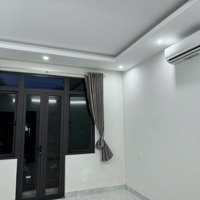 Chính Chủ Bán Nhà Ung Văn Khiêm Ngay Sau Nguyễn Văn Thoại, 182M2 Giá Chỉ Hơn 7 Tỷ