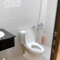 Phòng 35M2 Ban Công Sân Thượng Phòng Ngủ Toilet Bếp Thang Máy Tự Do