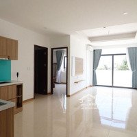 Chiết Khấu Lên Đến 100 Triệu, Căn Hộ 81M2 2 Phòng Ngủph Nha Trang Giá Gốc Cđt