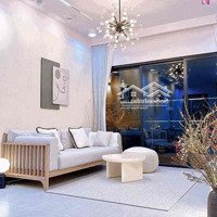 Kẹt Tiền Bán Gấp Ch Res Green Tower 2 Phòng Ngủ68M2 1.46Tỷ