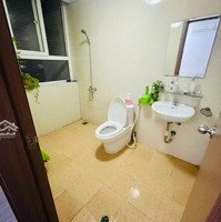 Chính Chủ Bán Ch Góc 3 Phòng Ngủ 2Vs.diện Tích94M2 Tòacho Thuênumber One - Vân Canh, Hđ, Hà Nội. Liên Hệ: 0946887819