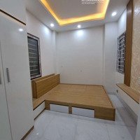 Bán Căn Hộ Võ Chí Công - Tây Hồ 2Pn*50M, Full Đồ