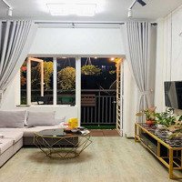 Cần Vốn Kinh Doanh Bán Gấp Căn Hộ Ehome 2, Quận 9, 66M2, Dọn Vào Ở Ngay