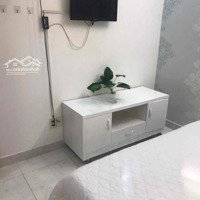 Chỉ 1Ty150 Bán Căn Hộ Mường Thanh 60 Trần Phú Nha Trang