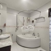 Cho Thuê Villa Khu Nguyễn Văn Hưởng, 10*20M, Gara - 3 Tầng, 4 Phòng Ngủgiá Bán 55 Triệu