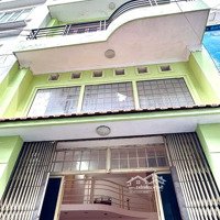 Bán Gấp Nhà Cho Thuê 18. 5 Triệu/Th Dương Tử Giang, P14, Q5, 63M2(4.5X14)/ Giá Bán 2Tỷ67. Gần Ubnd P14