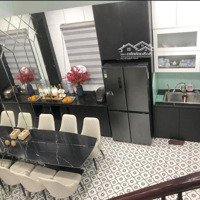 Anh Thanh Cần Bán Gấp Nhà Hà Trì 4 - Cách Ô Tô 20M - 41M2 - Giá 7,X Tỷ