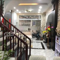 Anh Thanh Cần Bán Gấp Nhà Hà Trì 4 - Cách Ô Tô 20M - 41M2 - Giá 7,X Tỷ