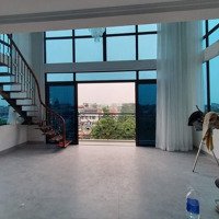 Chính Chủ Cần Bán Nhà 8 Tầng Thang Máy, Lô Góc Ô Tô Tránh View Hồ Tây