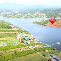 Cần Bán Gấp Lô Đất 1000M2 Sẵn Thổ Cư Giá Tốt Tại Xã Phúc Thọ, Huyện Lâm Hà