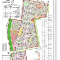 Đất Trung Tâm Hành Chính - Vị Trí Đắc Địa Có 1 0 2… Giá Hời Khi Mua Sỉ