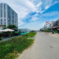 200M2 50M Thổ Cư, 190 Triệu Bao Sang Tên Công Chứng