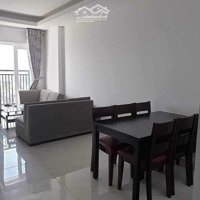 Cho Thuê Chung Cư Phúc Yên-Tân Bình 75M2 2 Phòng Ngủ10 Triệu/Th. Nội Thất Đầy Đủ. View Hướng Ra Đường Cực Đẹp