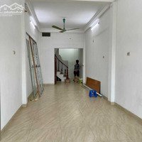 Nhà Mặt Phố Giải Phóng 42M2 X 4T Vỉa Hè Rộng Ô Tô Dừng Đỗ Kd Cực Đỉnh Giá Bán 12 Tỷ