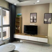 Chuyên Cho Thuê Chcc Cosmo City, Q7. 12 Triệu, 80M2, 2 Phòng Ngủ 2 Vệ Sinh Full. Liên Hệ: 0904950027