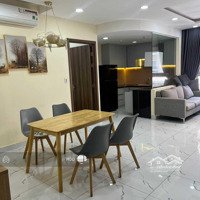 Chuyên Cho Thuê Chcc Cosmo City, Q7. 12 Triệu, 80M2, 2 Phòng Ngủ 2 Vệ Sinh Full. Liên Hệ: 0904950027