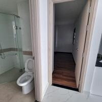 Căn Hộ Charm City 2PN 2wc 70m2 có Rèm 5tr CỌC 1 Tháng (2PN 1wc có RÈM 55m2 4tr5)