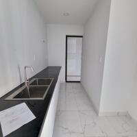 Căn Hộ Charm City 2PN 2wc 70m2 có Rèm 5tr CỌC 1 Tháng (2PN 1wc có RÈM 55m2 4tr5)