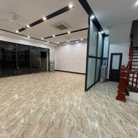 Rẻ Vô Địch Shophouse Hải Âu Vinhomes Ocean Park Gia Lâm Full Cơ Bản Giá Chỉ 23 Triệu/Th