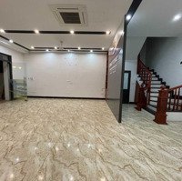 Rẻ Vô Địch Shophouse Hải Âu Vinhomes Ocean Park Gia Lâm Full Cơ Bản Giá Chỉ 23 Triệu/Th