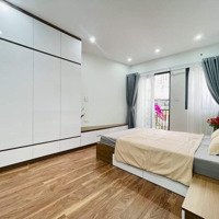 Bán Nhà Ngõ 188 Thụy Khuê, Tây Hồ, Mới Nhất 2024, Thang Máy, Gần Phố, 40M2, 5.95 Tỷ