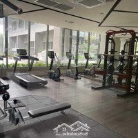 Ch Westgate 2 Phòng Ngủfull Nội Thất, Free Tiện Ích, Hỗ Trợ Phí Quản Lý Năm Đầu, Chỉ 6 Triệu/Th, Liên Hệ: 0862121640