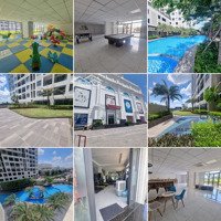 Căn Hộ Charm City 2 Phòng Ngủ 2 Vệ Sinh70M2 Có Rèm 5 Triệu Cọc 1 Tháng ( 2 Phòng Ngủ55M2 4 Triệu5)