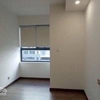 Thuê Ngay Căn Hộ Giá Rẻ Q7 Boulevard 1 Phòng Ngủntcb 53M2 Giá 9 Triệu