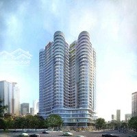 Cđt - Qms Tower Thông Tin Mở Bán Căn Hộ Tại Chung Cư Qms Tower Tố Hữu, Gần Hà Đông, Giá 6X/M2